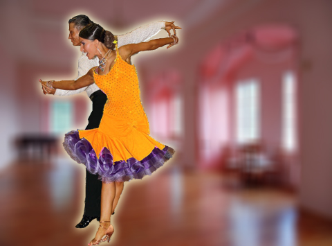 Dance Lessons for Adults, College Students at Star Dance School Ballroom Dance Studio in Boston MA: Competitive Ballroom Dance Lessons, Social Ballroom Dance Classes, Latin Dancing, Street Dancing, Learn to Dance Hip Hop, Breakdancing, Locking, Popping, Boogying, Acrobatics, Salsa, Bachata, Swing.