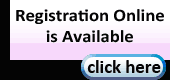 Ballroom Dancing Lessons Registration at Star Dance School Ballroom Dance Studio in Boston MA