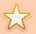 Star Dance School Dance Studio News
