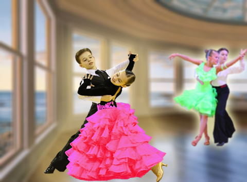 Dance Lessons for Kids, Teens, Students at Star Dance School Ballroom Dance Studio in Boston MA: Competitive Ballroom Dance Lessons, Social Ballroom Dance Classes, Latin Dancing, Street Dancing, Learn to Dance Hip Hop, Breakdancing, Locking, Popping, Boogying, Acrobatics, Salsa, Bachata, Swing.