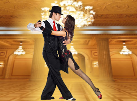 Social Dance Classes at Star Dance School Ballroom Dance Studio in Boston MA: Salsa, Bachata, Swing, Merengue, Cha Cha Cha, Hustle, Rumba, Samba