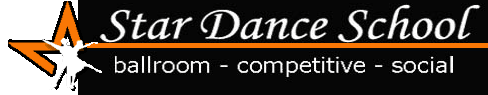 Star Dance School - Ballroom Dancing Studio in boston MA