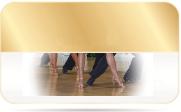 Dance Lesson for Kids, Adults, Students in Boston MA, Newton MA - Ballroom & Latin