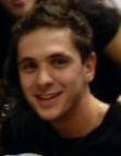 Latin Dance Instructor at Star Dance School Ballroom Dance Studio boston MA