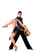 Dance Lessons in Cha Cha Cha in Boston MA