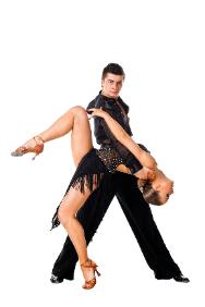 Cha Cha Cha Dance Lessons in Boston MA