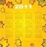 Dance Lessons Schedule - Boston Ma Star Dance School Ballroom Dance Studio