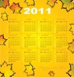 Dance Lessons Schedule - Boston Ma Star Dance School Ballroom Dance Studio