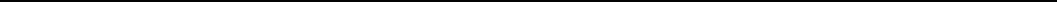 Social-Dance -Lessons-Separator