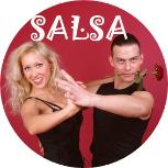 Salsa Dance Lessons for Kids, Teens, Students, Adults